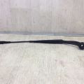 DS7Z-17527-A | Повідець склоочисника передній лів. FORD FUSION 14- - Прев'ю 2