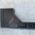 FT4Z-5811169-A | Ящик инструментальный лев. FORD EDGE 15-