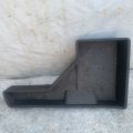 FT4Z-5811168-A | Ящик инструментальный прав. FORD EDGE 15-