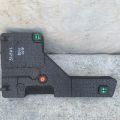 FT4Z-5811168-A | Ящик инструментальный прав. FORD EDGE 15- - Превью 2