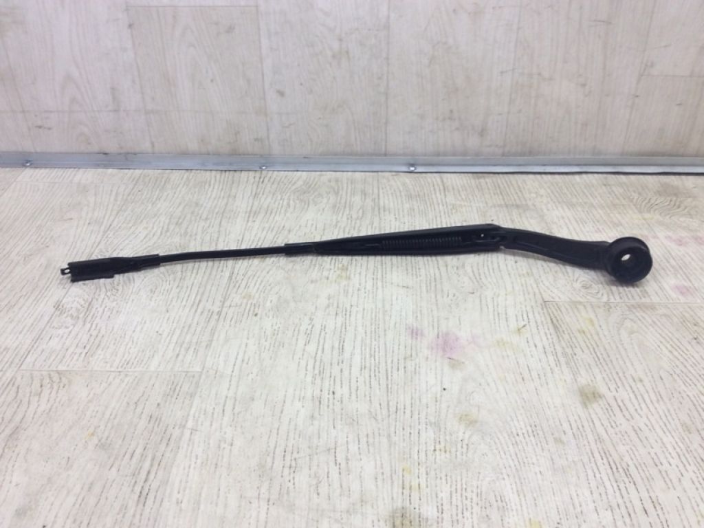 DS7Z-17526-A | Повідець склоочисника передній прав. FORD FUSION 14- - Фото 2