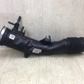HG9Z-9B659-A | Патрубок воздушного фильтра FORD FUSION 14-