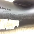 HG9Z-9B659-A | Патрубок воздушного фильтра FORD FUSION 14- - Превью 2