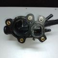 11060-3TA0B | Фланец системы охлаждения NISSAN X-TRAIL/ROGUE T32 13-20 - Превью 3