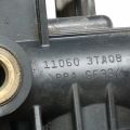 11060-3TA0B | Фланец системы охлаждения NISSAN X-TRAIL/ROGUE T32 13-20 - Превью 4