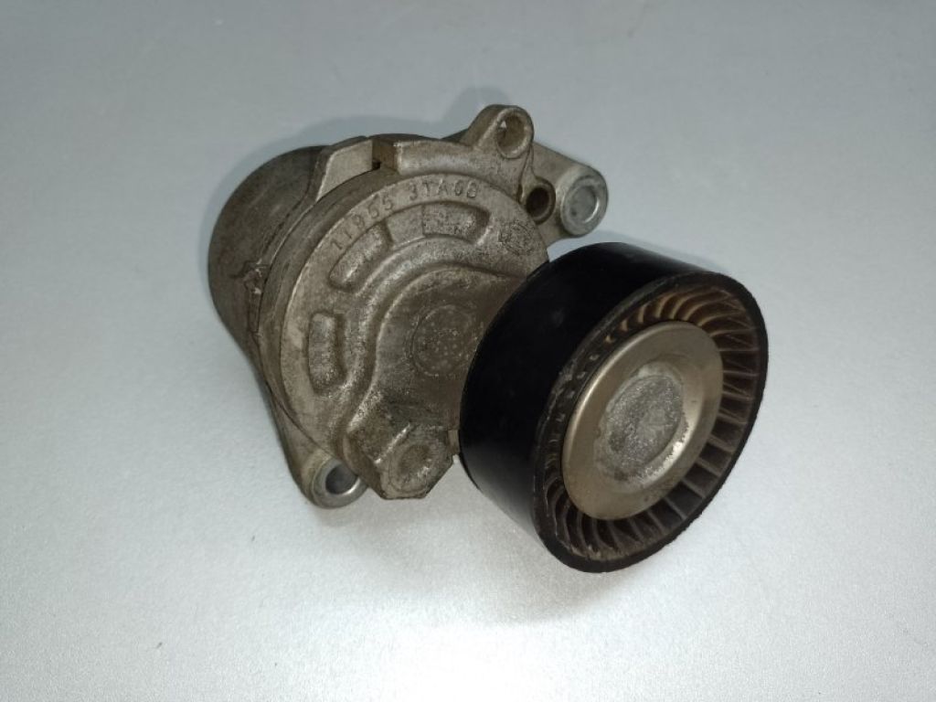 11955-4BA0A | Натягувач ременя генератора NISSAN X-TRAIL/ROGUE T32 13-20