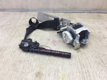 Ремень безопасности передн. лев. FORD FUSION 14-