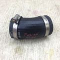 C1BZ6F073C | Патрубок інтеркулера FORD ECOSPORT 18-22