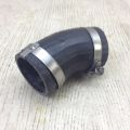 C1BZ6F073C | Патрубок інтеркулера FORD ECOSPORT 18-22 - Прев'ю 2