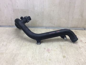 Патрубок інтеркулера FORD FUSION 14-