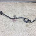 EJ7Z-8K153-C | Трубка топливная FORD FUSION 14- - Превью 2