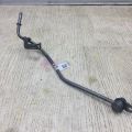EJ7Z-8K153-C | Трубка топливная FORD FUSION 14- - Превью 3