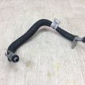 HG9Z-7A031-A | Трубка акпп FORD FUSION 14-