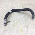 HG9Z-7A031-A | Трубка акпп FORD FUSION 14- - Превью 2