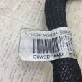 HG9Z-7A031-A | Трубка акпп FORD FUSION 14- - Превью 3