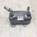 HG9Z-7A095-B | Теплообменник АКПП FORD FUSION 14-