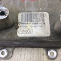 HG9Z-7A095-B | Теплообменник АКПП FORD FUSION 14- - Превью 2