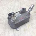 HG9Z-7A095-B | Теплообменник АКПП FORD FUSION 14- - Превью 3