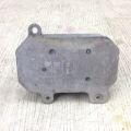 HG9Z-7A095-B | Теплообменник АКПП FORD FUSION 14- - Превью 4