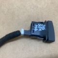 BHR1-66-4H0 | Кнопка аварийной сигнализации MAZDA 6 GJ 12- - Превью 2