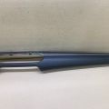 GMG5-55-150C02 | Накладка торпедо MAZDA 6 GJ 12-