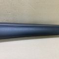 GMG5-55-150C02 | Накладка торпедо MAZDA 6 GJ 12- - Превью 2