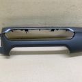 GMG5-55-150C02 | Накладка торпедо MAZDA 6 GJ 12- - Превью 3