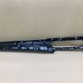GMG5-55-150C02 | Накладка торпедо MAZDA 6 GJ 12- - Превью 4
