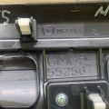 GMG5-55-150C02 | Накладка торпедо MAZDA 6 GJ 12- - Превью 5