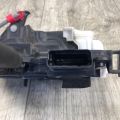 814201M020 | Замок двери задн. прав. KIA FORTE/CERATO TD 08-13 - Превью 6