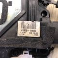 814201M020 | Замок двери задн. прав. KIA FORTE/CERATO TD 08-13 - Превью 8