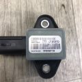 959201M200 | Датчик удару передн. прав. KIA FORTE/CERATO TD 08-13 - Прев'ю 6