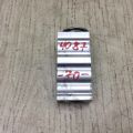 8851506160 | Клапан кондиционера TOYOTA CAMRY 70 17-