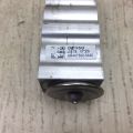 8851506160 | Клапан кондиционера TOYOTA CAMRY 70 17- - Превью 4