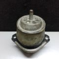 7L8 199 131 A | Подушка двигуна VOLKSWAGEN TOUAREG 02-10