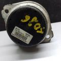 7L8 199 131 A | Подушка двигуна VOLKSWAGEN TOUAREG 02-10 - Прев'ю 3