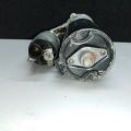 012 911 023 H | Стартер VOLKSWAGEN TOUAREG 02-10 - Превью 3