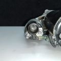 012 911 023 H | Стартер VOLKSWAGEN TOUAREG 02-10 - Превью 4