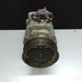 7L6 820 803 S | Компресор кондиціонера VOLKSWAGEN TOUAREG 02-10 - Прев'ю 3