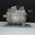 7L6 820 803 S | Компресор кондиціонера VOLKSWAGEN TOUAREG 02-10 - Прев'ю 4