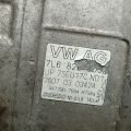 7L6 820 803 S | Компресор кондиціонера VOLKSWAGEN TOUAREG 02-10 - Прев'ю 6