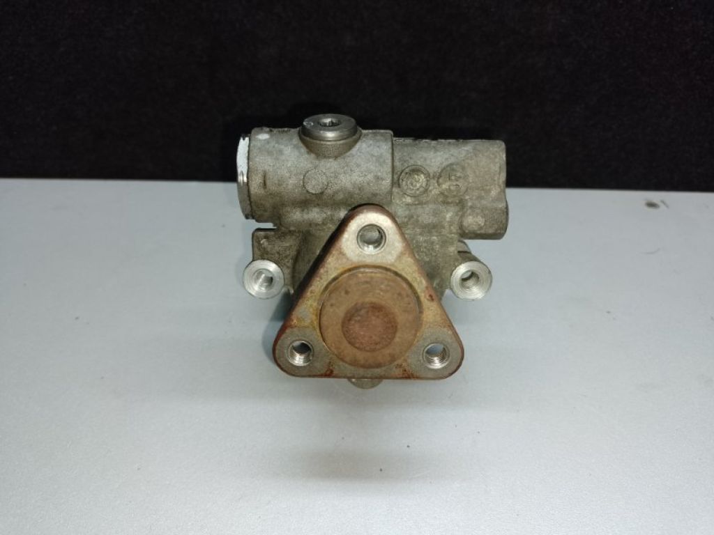 7L6 422 154 E | Насос ГУР VOLKSWAGEN TOUAREG 02-10
