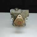 7L6 422 154 E | Насос ГУР VOLKSWAGEN TOUAREG 02-10