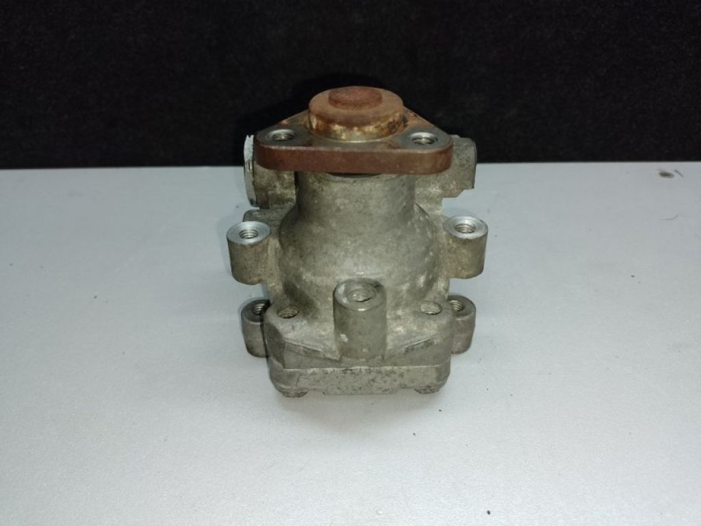 7L6 422 154 E | Насос ГУР VOLKSWAGEN TOUAREG 02-10 - Фото 2