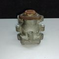 7L6 422 154 E | Насос ГУР VOLKSWAGEN TOUAREG 02-10 - Превью 2