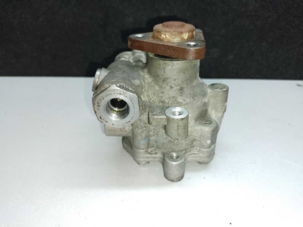7L6 422 154 E | Насос ГУР VOLKSWAGEN TOUAREG 02-10 - Фото 3