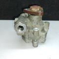 7L6 422 154 E | Насос ГУР VOLKSWAGEN TOUAREG 02-10 - Превью 3