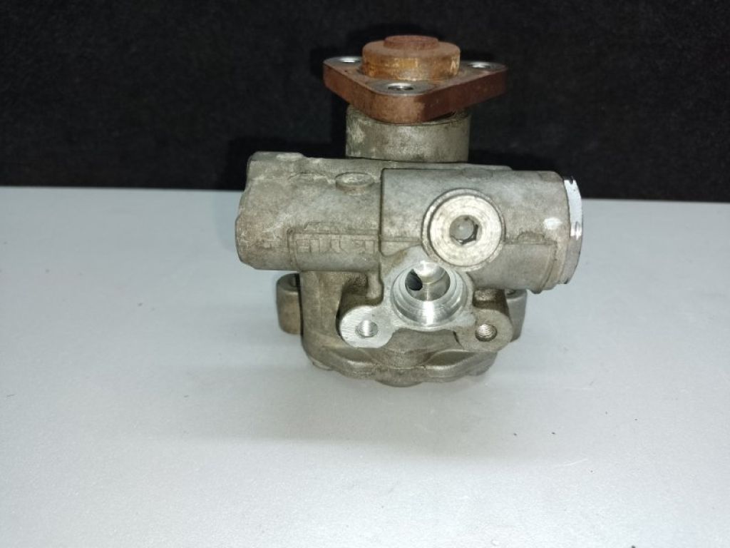 7L6 422 154 E | Насос ГУР VOLKSWAGEN TOUAREG 02-10 - Фото 4