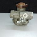 7L6 422 154 E | Насос ГУР VOLKSWAGEN TOUAREG 02-10 - Превью 4