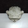 7L6 422 154 E | Насос ГУР VOLKSWAGEN TOUAREG 02-10 - Превью 6